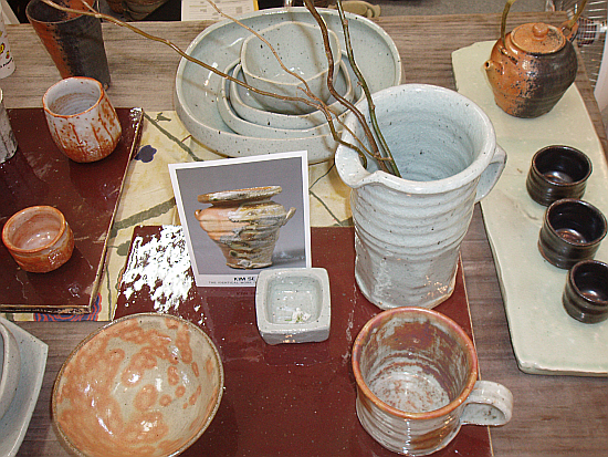 Ceramicstudio完 이미지