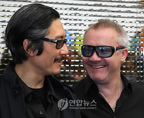 (주)허스트 이미지