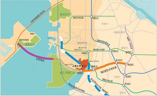 경인모바일 이미지