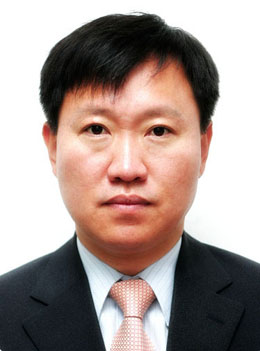 학교법인혜화학원 이미지