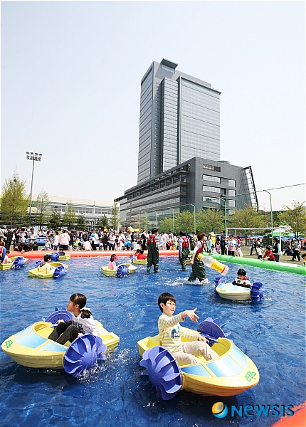 동산디지털 이미지