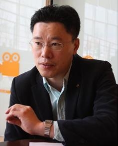 태산텔레콤 이미지
