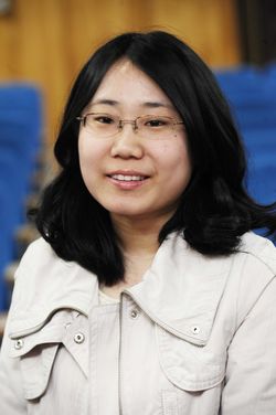 히토에 이미지