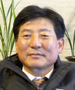 대봉석유 이미지