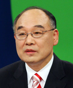 신정보통신 이미지