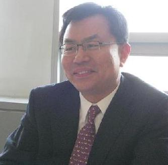 프라이드코퍼레이션 이미지
