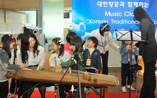 선율어린이집 이미지