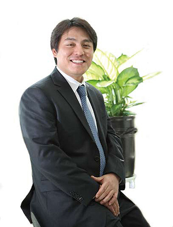 동아골프 이미지