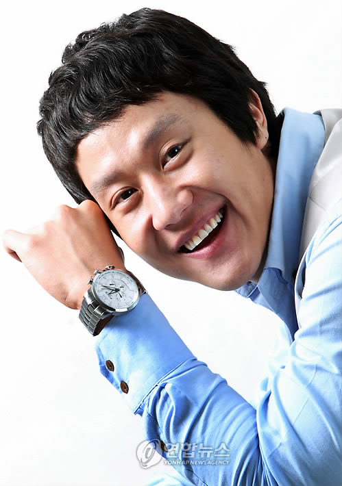 정우모바일 이미지