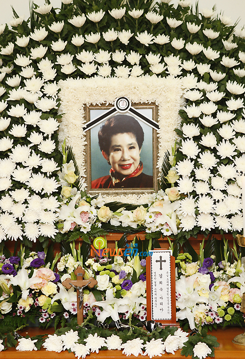 예술인상조 이미지