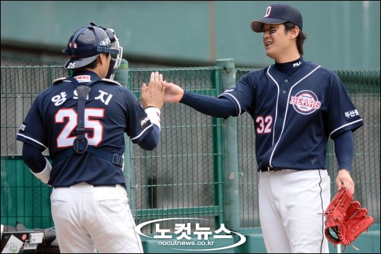 선우 이미지