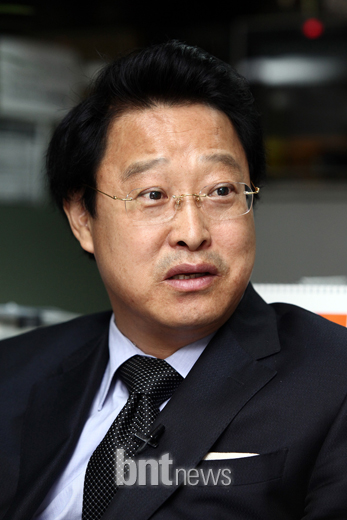 서울모드패션직업전문학교 이미지