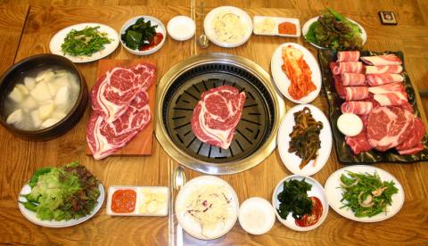 농심가 이미지