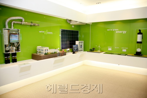 그린건설환경 이미지