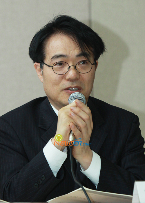 창조산업연구소 이미지