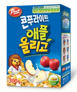애플미용재료 이미지