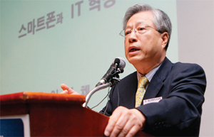 명기텔레콤 이미지