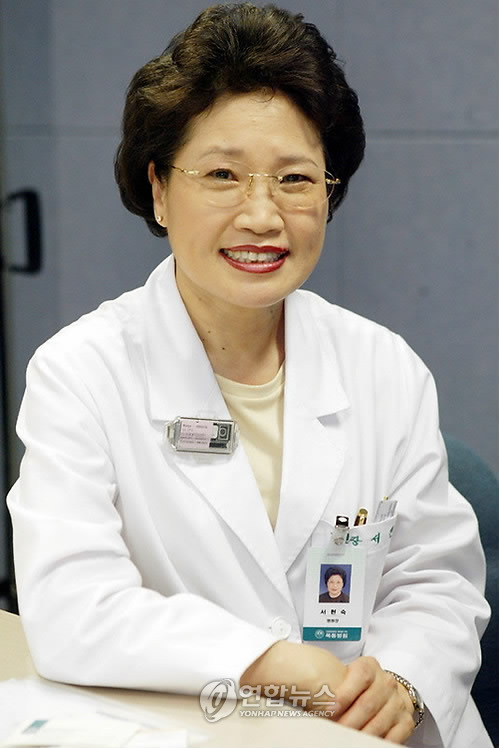 이화모바일 이미지