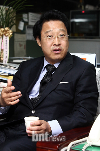 서울모드패션직업전문학교 이미지