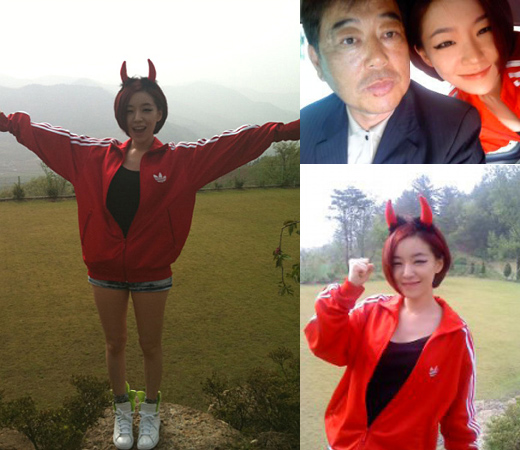 가인투데이 이미지