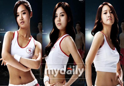 캐비캐스팅 이미지