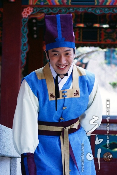 애드리브 이미지