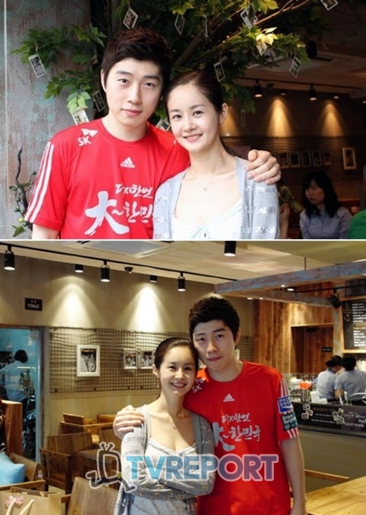 다정커피숍 이미지