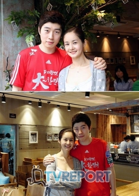 알콩달콩커피 이미지