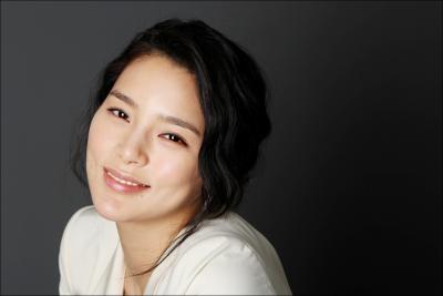 (주)페어트레이드코리아 이미지