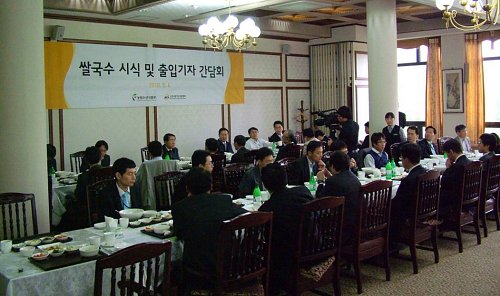 국수기획(주) 이미지