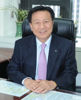 GE건설기술 이미지