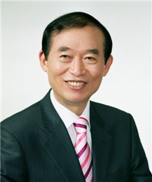 위생세탁소 이미지