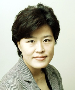 아성모터스 이미지