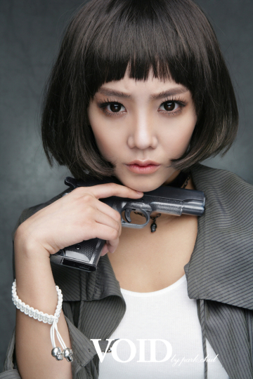 오드리헤어숍 이미지