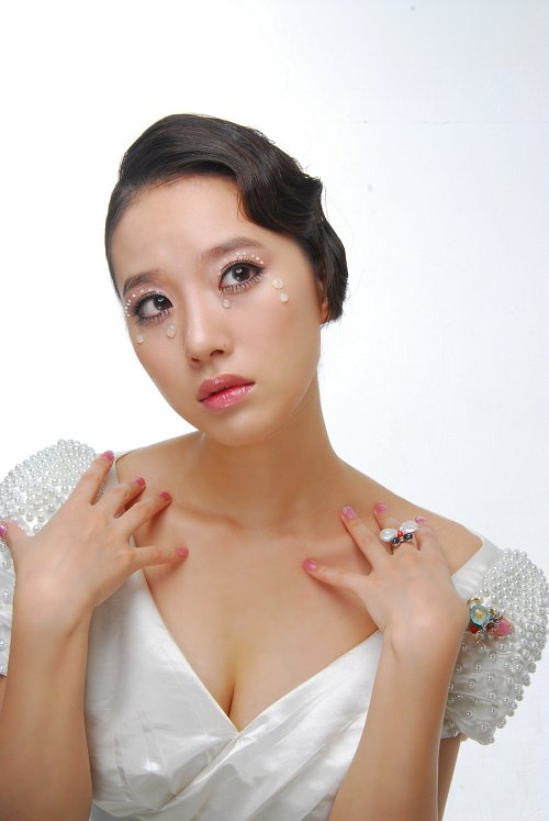 제이비마케팅 이미지