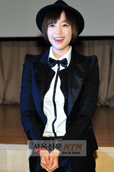 나우커피목동 이미지