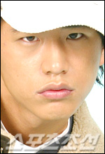 더블케이 이미지