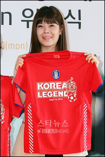 린(Lyn)커피 이미지