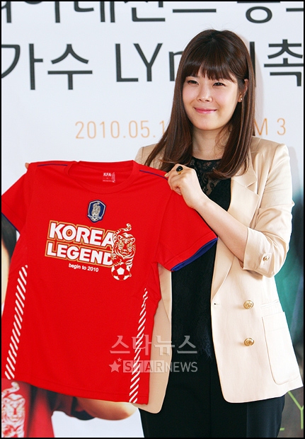 린(Lyn)커피 이미지