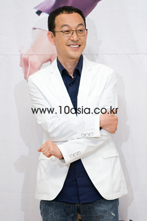 더커피하우스 이미지