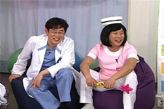 감동 이미지