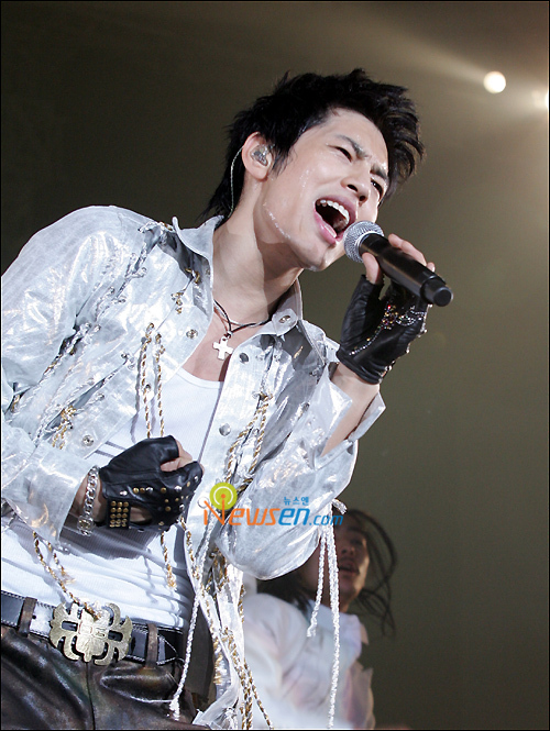 세븐7 이미지