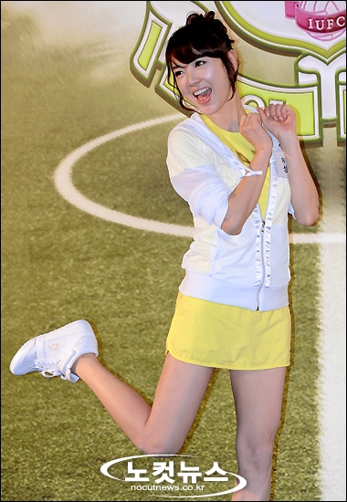 성은F.A 이미지