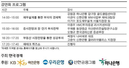 명품 이미지