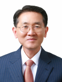 피앤에이 이미지