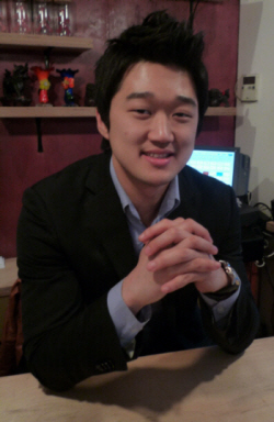 라임커뮤니케이션 이미지