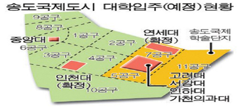 드림빌원룸텔 이미지