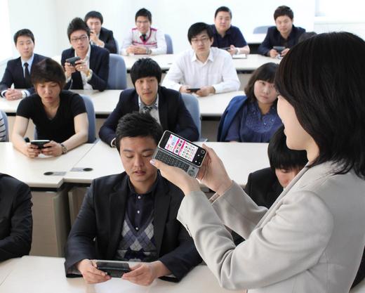 나우텔레콤 이미지
