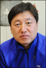 함양집 이미지