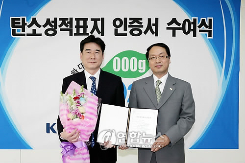 삼성전자에어컨 이미지